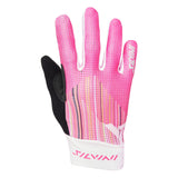 Gants de vélo pour enfants CA2270 Calvi