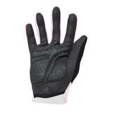 Gants de vélo pour enfants CA2270 Calvi