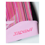 Gants de vélo pour enfants CA2270 Calvi