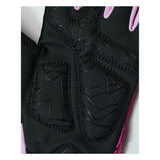 Gants de vélo pour enfants CA2270 Calvi