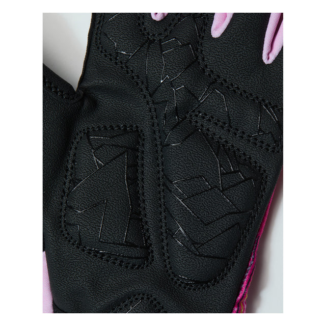 Gants de vélo pour enfants CA2270 Calvi