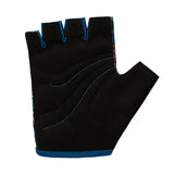 Gants de cyclisme pour enfants CA2425 Locri
