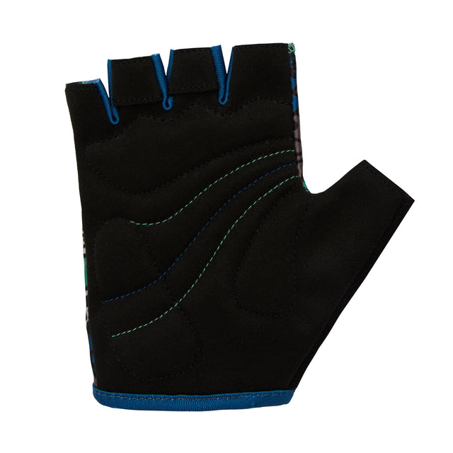 Gants de cyclisme pour enfants CA2425 Locri