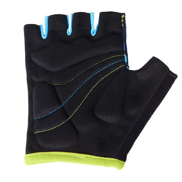 Gants de cyclisme pour enfants CA2425 Locri