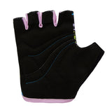 Gants de cyclisme pour enfants CA2425 Locri