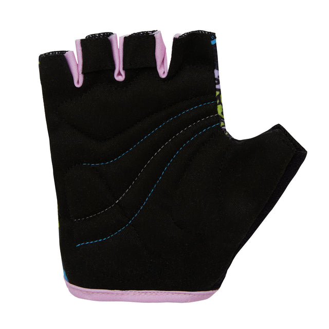Gants de cyclisme pour enfants CA2425 Locri