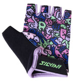 Gants de cyclisme pour enfants CA2425 Locri