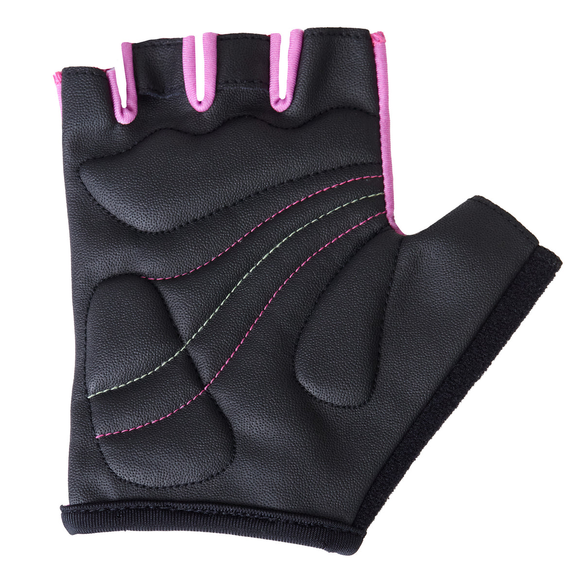 Gants de cyclisme pour enfants CA2425 Locri