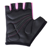 Gants de cyclisme pour enfants CA2433 Gaioni
