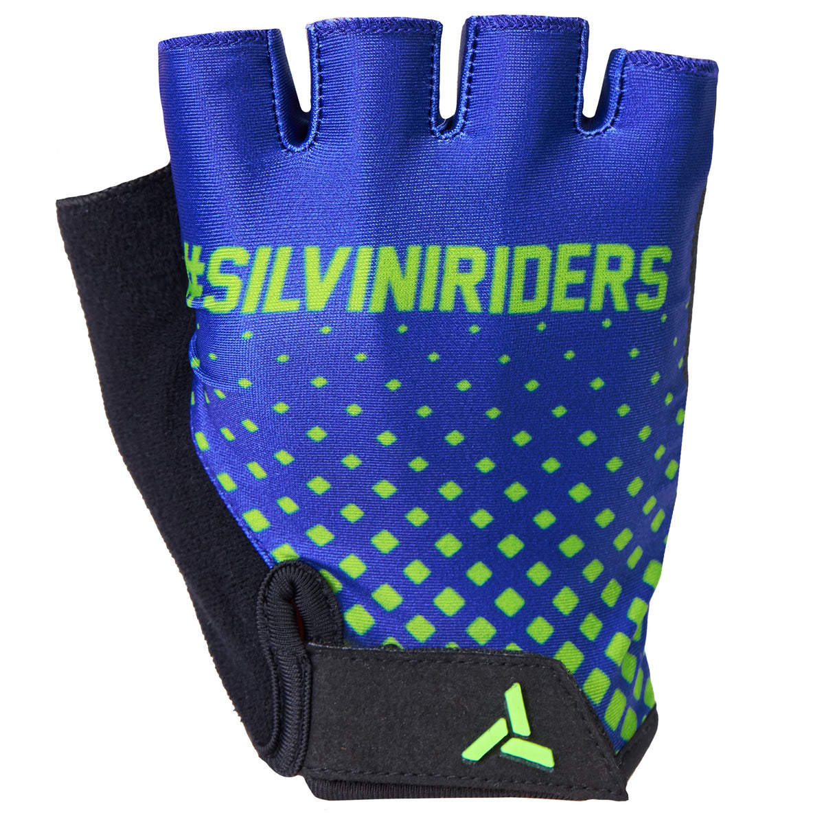 Gants de cyclisme pour enfants CA2433 Gaioni