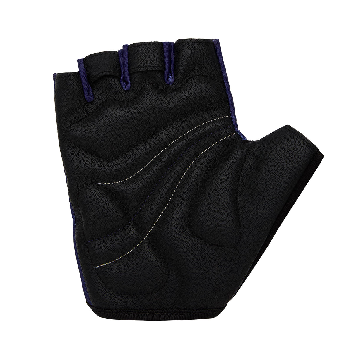 Gants de cyclisme pour enfants CA2433 Gaioni