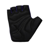 Gants de cyclisme pour enfants CA2433 Gaioni