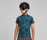Maillot de cyclisme enfant CD1434 Scrivia