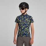 Maillot de cyclisme enfant CD1434 Scrivia