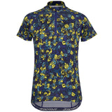 Maillot de cyclisme enfant CD1434 Scrivia