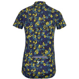 Maillot de cyclisme enfant CD1434 Scrivia