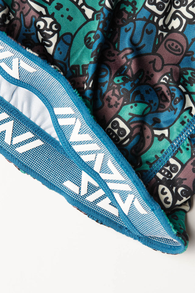 Maillot de cyclisme enfant CD1434 Scrivia