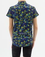 Maillot de cyclisme enfant CD1434 Scrivia