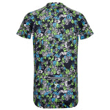 Maillot de cyclisme enfant CD1434 Scrivia