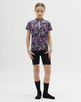 Maillot de cyclisme enfant CD1434 Scrivia