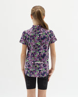 Maillot de cyclisme enfant CD1434 Scrivia