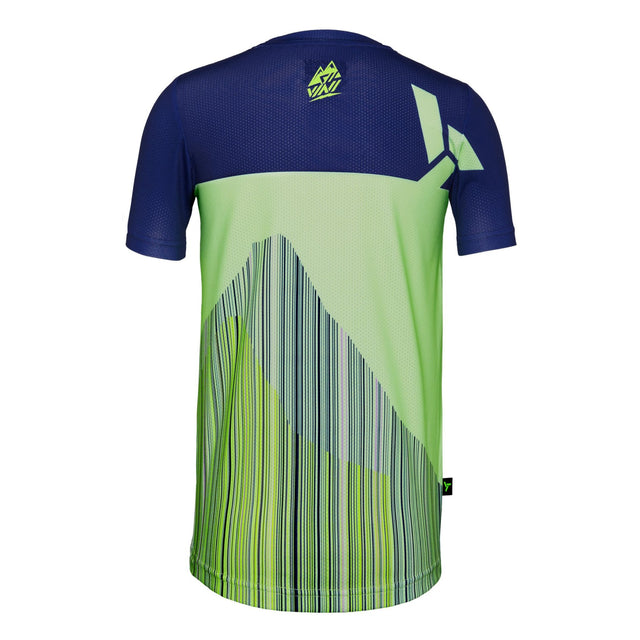 Maillot enduro enfant CD2283 Denni