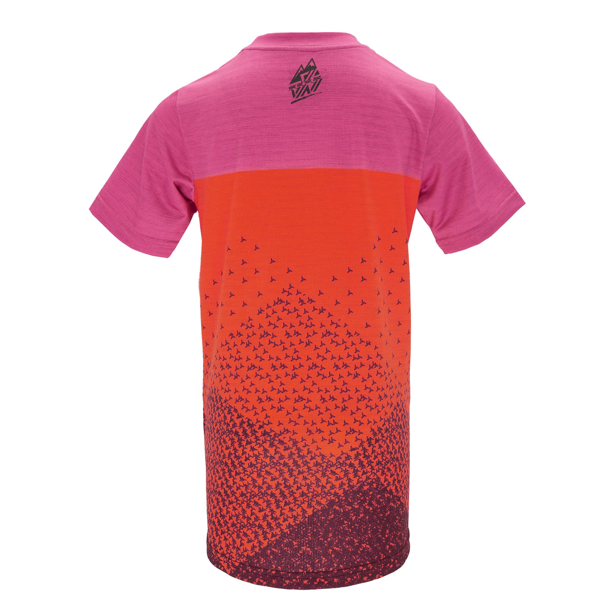 Maillot d'enduro pour enfants CD2283 Denni