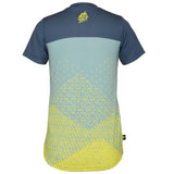 Maillot enduro enfant CD2283 Denni