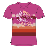Maillot enduro enfant CD2283 Denni