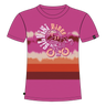 Maillot enduro enfant CD2283 Denni
