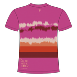 Maillot enduro enfant CD2283 Denni