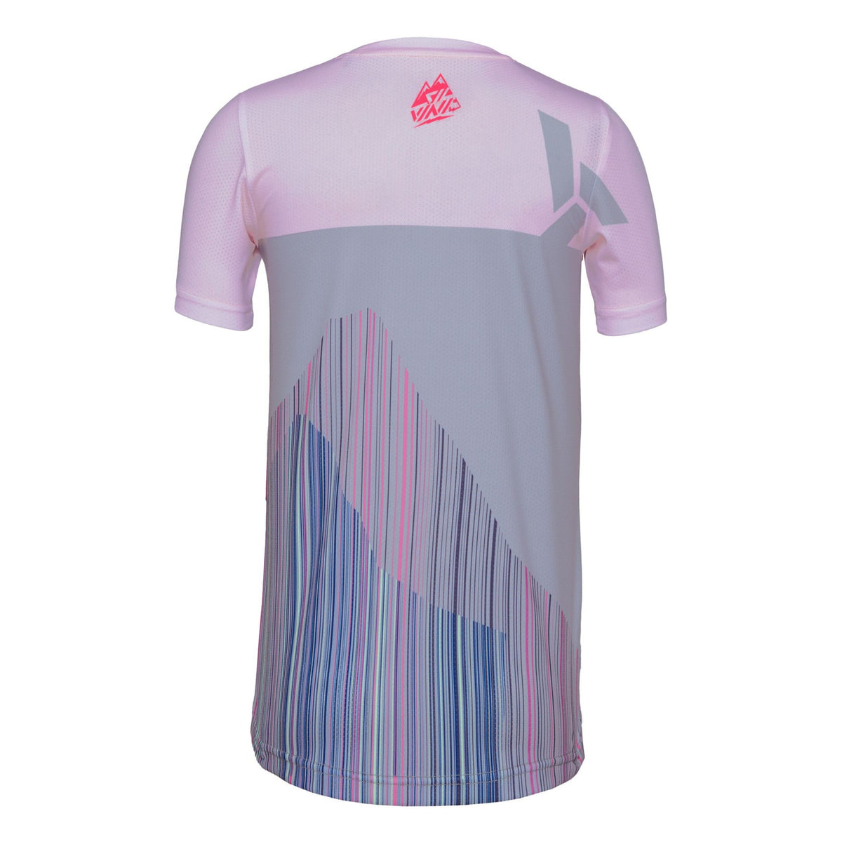 Maillot d'enduro pour enfants CD2283 Denni