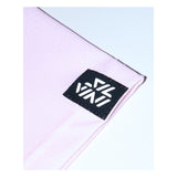 Maillot enduro enfant CD2283 Denni