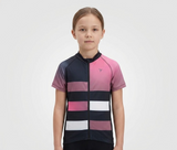 Maillot de cyclisme enfant CD2284 Mazzani