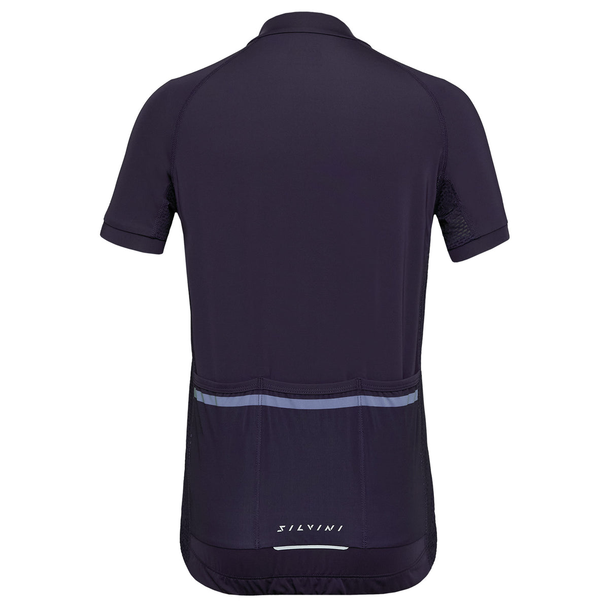 Maillot de cyclisme pour enfants CD2432 Mazzani