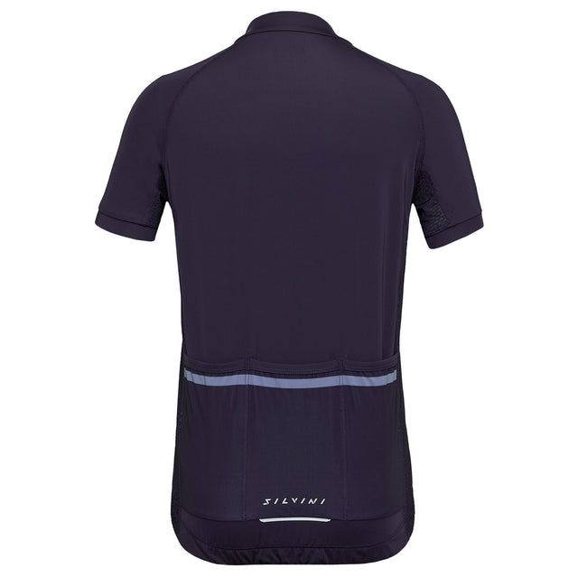 Maillot de cyclisme enfant CD2432 Mazzani