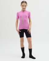 Maillot de cyclisme enfant CD2432 Mazzani