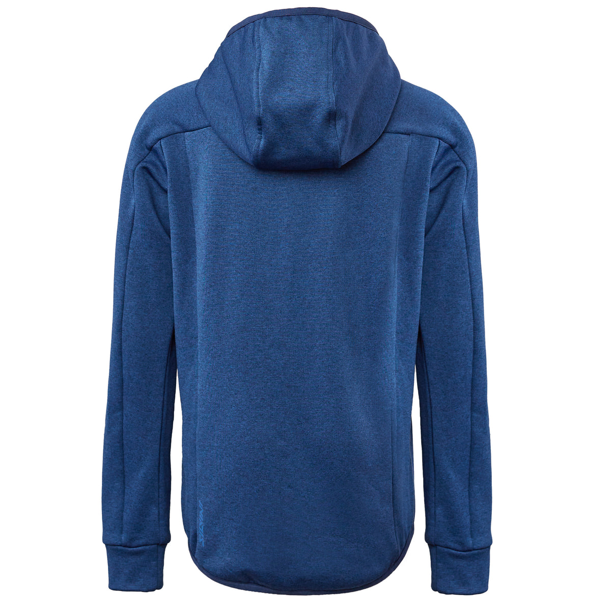 Sweat à capuche pour enfants CJ1528 Trigno