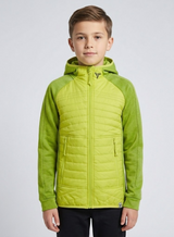 Sweat-shirt enfant CJ1528 Trigno