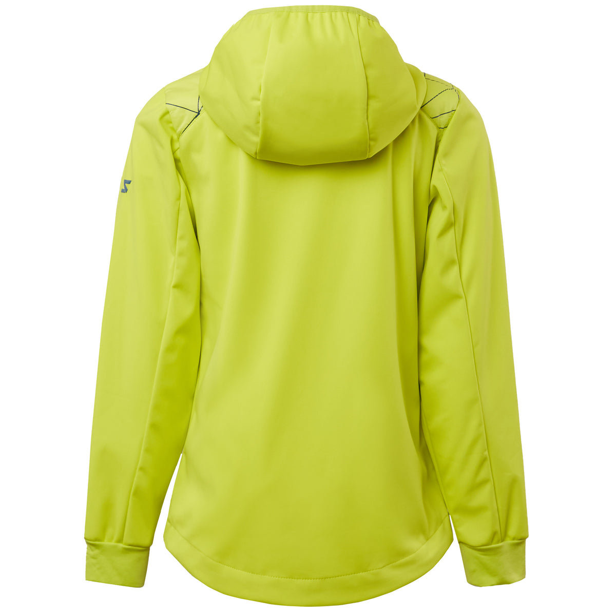 Veste pour enfants CJ1719 Rognoza