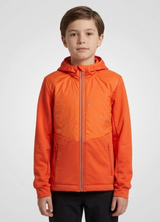 Veste enfant CJ1719 Rognoza