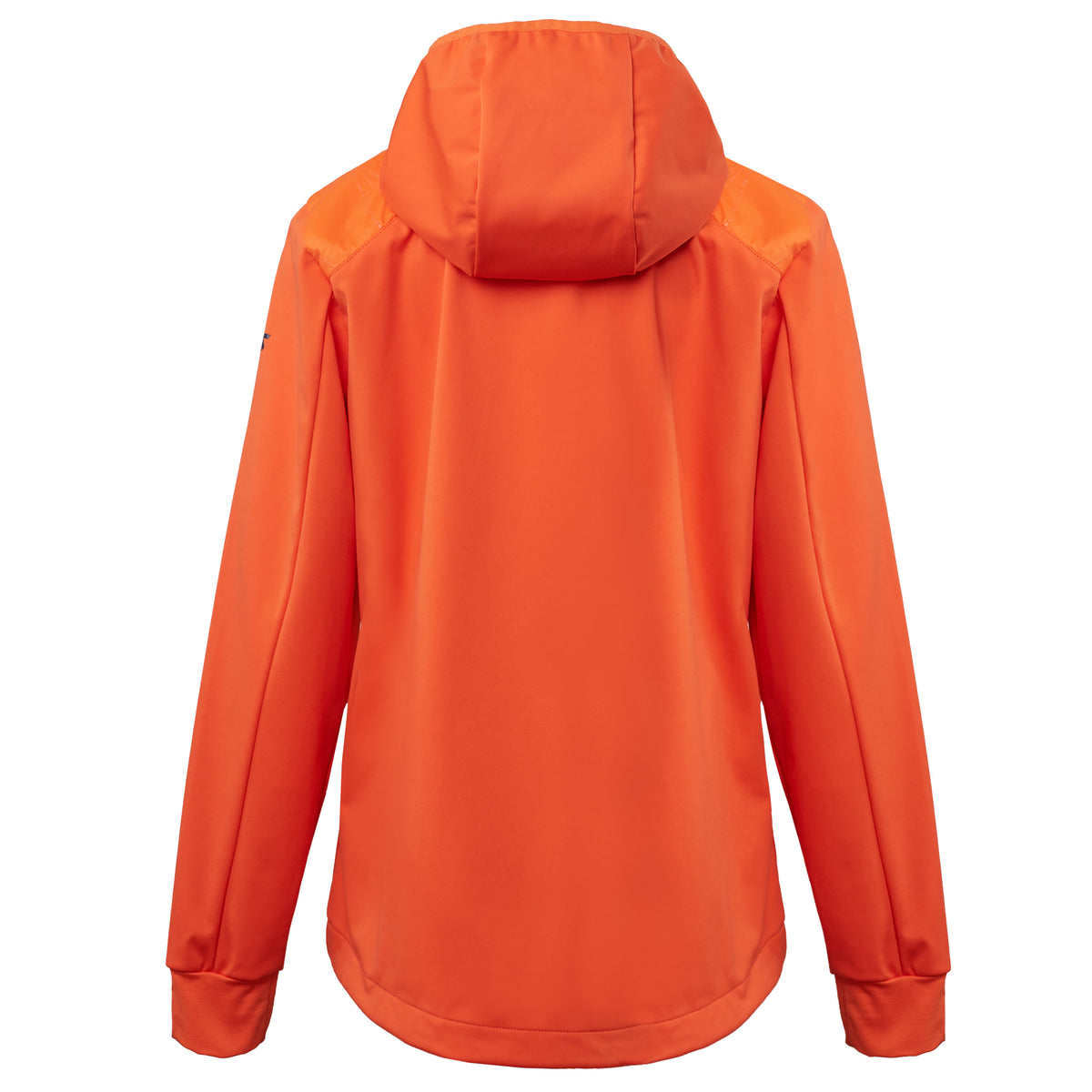 Veste pour enfants CJ1719 Rognoza