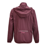 Veste de sport pour enfants CJ2271 Punta