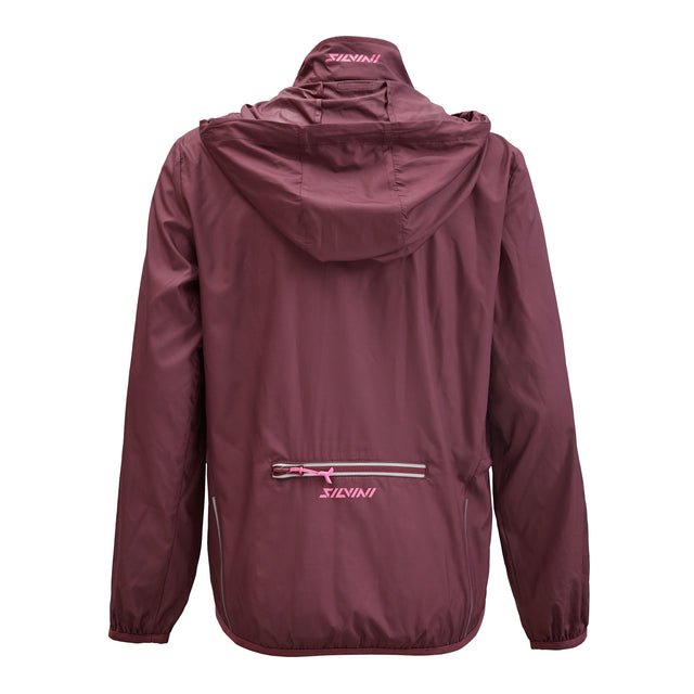 Veste de sport pour enfants CJ2271 Punta