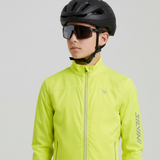 Veste de sport pour enfants CJ2271 Punta