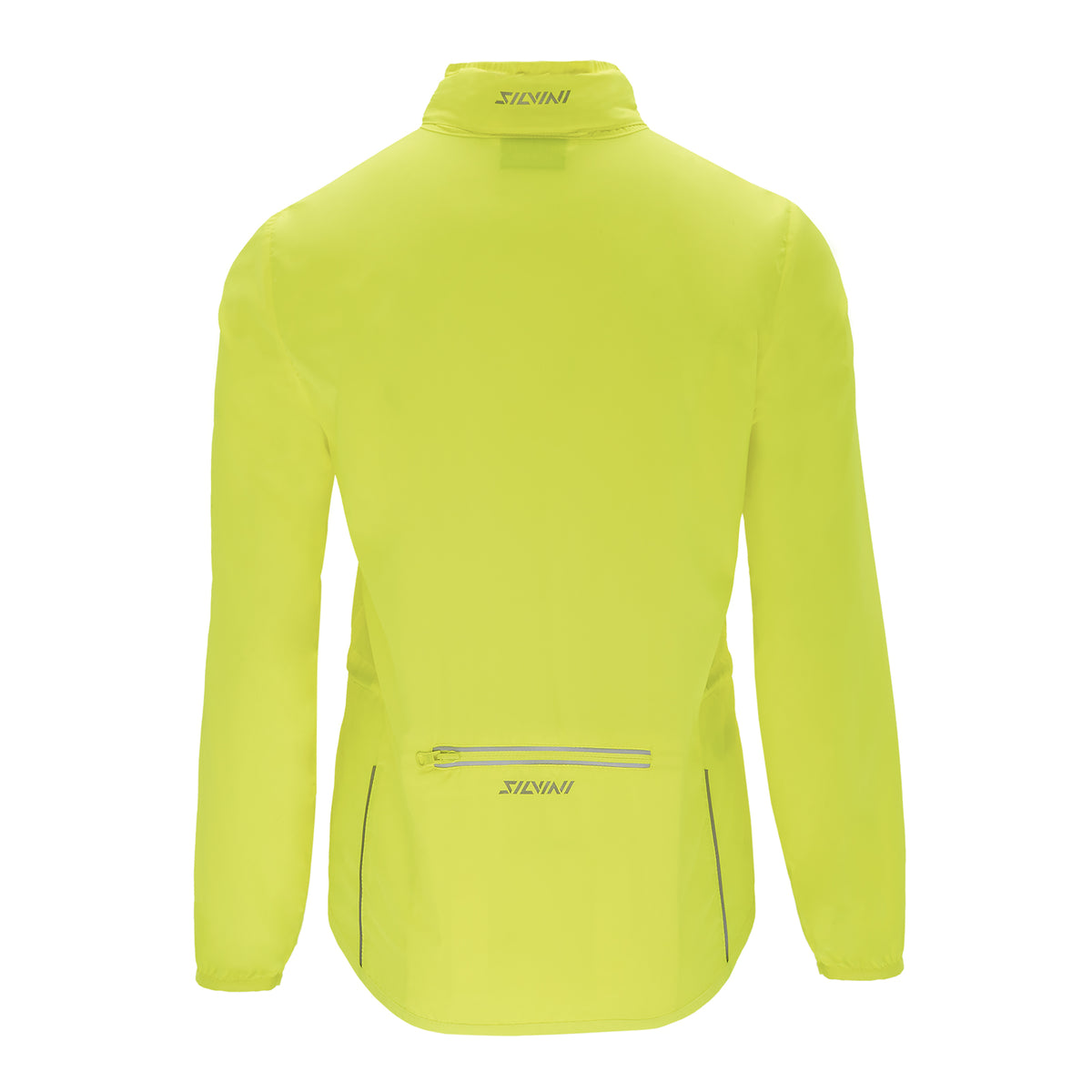 Veste coupe-vent sportive pour enfants CJ2271 Punta