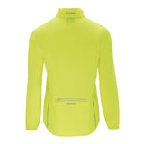 Veste de sport pour enfants CJ2271 Punta