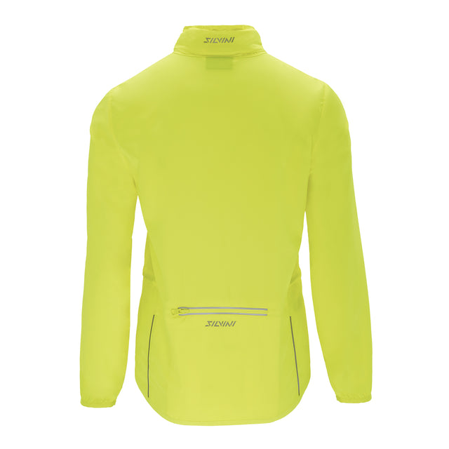 Veste de sport pour enfants CJ2271 Punta