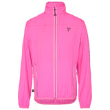 Veste de sport pour enfants CJ2271 Punta