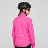 Veste de sport pour enfants CJ2271 Punta